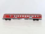 Märklin H0 - 43831 - Modeltrein personenwagen (1) -, Nieuw