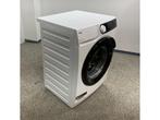 AEG LR85864 - Wasmachine - 8kg - 1600 toeren - PowerClean 59, Verzenden, Zo goed als nieuw