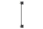 DJI Mavic Air 2 RC Cable (Standard Micro-USB Connector), Nieuw
