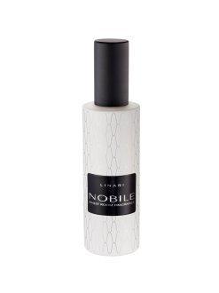 Linari Room Spray Finest Room Fragrance Nobile 100 Ml, Huis en Inrichting, Woonaccessoires | Overige, Verzenden