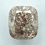 Zonder Minimumprijs - 1 pcs Diamant (Natuurlijk gekleurd) -, Sieraden, Tassen en Uiterlijk, Edelstenen, Nieuw