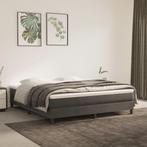 Pocketveringmatras 180x200 | Retourdeal | 40% Korting, Huis en Inrichting, Slaapkamer | Matrassen en Bedbodems, Ophalen of Verzenden