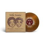 Silk Sonic – An Evening With Silk Sonic [LP], Verzenden, Nieuw in verpakking