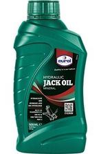 JACK OIL 500ml, Nieuw, Verzenden