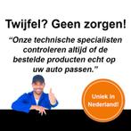 Remschijven voor alle Auto-types ..Morgen Gratis bij u thuis, Auto-onderdelen, Remmen en Aandrijving, Nieuw, Austin, Ophalen of Verzenden