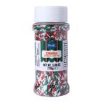 PME Sprinkle Mix Zuurstok 60g, Verzenden, Nieuw