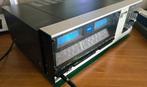 JVC - JR-S100L Solid state stereo receiver, Nieuw
