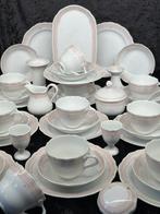 Koffieservies - Hutschenreuther Windsor – 45-teilig –