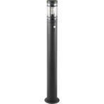 LED Tuinverlichting - Staande Buitenlamp - Trion Paulo XL -, Ophalen of Verzenden, Nieuw, Staande lamp, Led