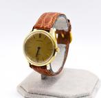 Longines - Flagship - Zonder minimumprijs - Automatic -