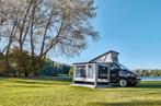 Thule Residence G3 T4200 VW T5/ T6/ MB Vito, Caravans en Kamperen, Nieuw