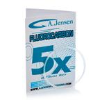 NIEUWE VLIEGVIS ARTIKELEN! Klik naar E10 Flyfishing, Watersport en Boten, Nieuw, Overige typen