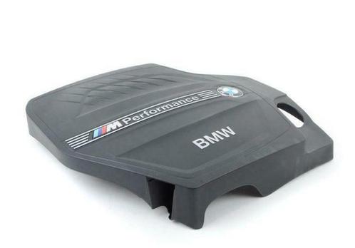 BMW M Performance Motor Afdekking F20 F30 F34 B2831, Auto-onderdelen, Motor en Toebehoren, Nieuw, BMW