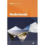 Woordenboeken Set Nederlands en Nederlands Engels | Pocketwo, Boeken, Verzenden, Zo goed als nieuw