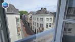 Appartement te huur/Anti-kraak aan Sint Jorisstraat in D..., Huizen en Kamers, Anti-kraak