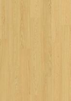 Laminaat rechte plank licht eiken |  Quick-Step Impressive, Ophalen, Nieuw