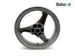 Voorwiel BMW R 1100 R (R1100R 94), Verzenden, Gebruikt