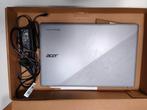 Acer Chromebook Plus 515 CB515-2HT-5789 laptops, Computers en Software, Windows Laptops, Verzenden, Nieuw