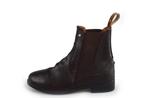 Mondoni Chelsea Boots in maat 39 Bruin | 10% extra korting, Gedragen, Overige typen, Bruin, Mondoni