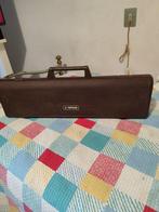 Yamaha - Portasound PS-3 - - Keyboard - Japan - 1980 (Zonder, Nieuw