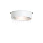 Mawa Wittenberg 4.0 Plafondinbouwlamp rond halfverzonken LED, Verzenden, Nieuw