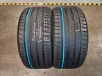 255/35/21 98Y BRIDGESTONE TURANZA AO D22 5,5MM PROFIEL, Ophalen, Gebruikt, 255 mm, 21 inch