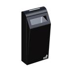 BINsystem Single BIN, 60 liter, Verzenden, Nieuw