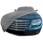 Autohoes passend voor Chrysler Crossfire Cabrio binnen BESTE, Ophalen of Verzenden, Nieuw, Op maat