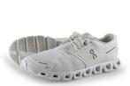 On Wandelschoenen in maat 42½ Wit | 10% korting, On, Verzenden, Wit, Wandelschoenen