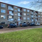 appartement in Noordwijk gevonden voor €1850,- pm, Huizen en Kamers, Appartement, Direct bij eigenaar, Noordwijk