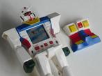 Bandai - Mobile Suit RX-78 - GUNDAM - Videogame - In, Nieuw