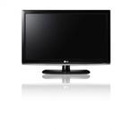 LG 26LK330 - 26 inch LED HD TV, Ophalen, Zo goed als nieuw, 60 tot 80 cm, LG