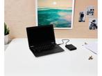 Western Digital Elements Portable - Externe Harde Schijf -, Verzenden, Zo goed als nieuw
