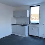 Studio met balkon en wasmachine inclusief prijs, 20 tot 35 m², Tilburg