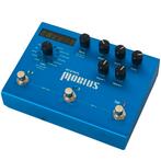 Strymon Mobius modulatie pedaal, Muziek en Instrumenten, Effecten, Verzenden, Nieuw
