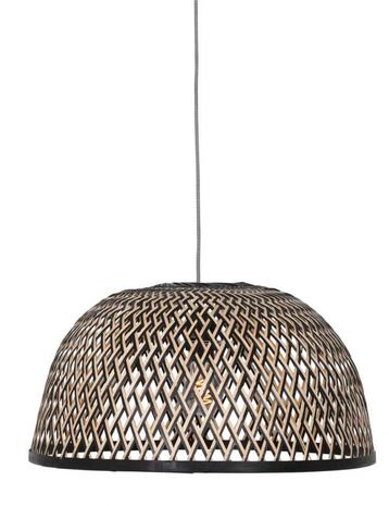 Anne Lighting hanglamp Maze 3489BE Nieuw