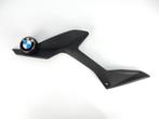 BMW G 310 R Plaquette bevestiging, links / Naafdop met chroo, Ophalen of Verzenden, Gebruikt