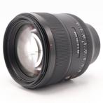 Sony FE 85mm F/1.4 GM | Tweedehands, Verzenden, Gebruikt