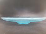 Canal - Schaal - Glas, Antiek en Kunst