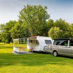 Fiamma Blocker Pro 500, Ophalen of Verzenden, Nieuw