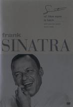 dvd - Frank Sinatra - Ol Blue Eyes Is Back With Special..., Verzenden, Zo goed als nieuw