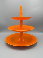 Koziol - Étagère - Plastic, Antiek en Kunst