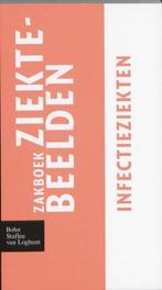 9789031364671 Zakboek Ziektebeelden  -  Zakboek ziektebee..., Verzenden, Zo goed als nieuw, Karin Linden