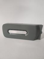 60gb HDD Xbox 360, Ophalen of Verzenden, Zo goed als nieuw