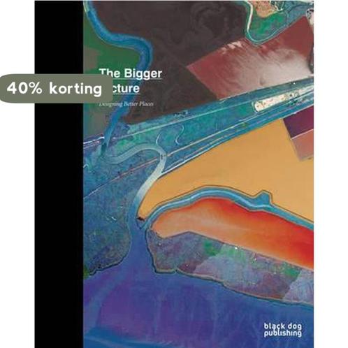 The Bigger Picture 9781906155797 Fay Sweet, Boeken, Taal | Engels, Zo goed als nieuw, Verzenden