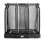 Salta Premium Ground rechthoekige Ingraaf Trampoline 153 x, Kinderen en Baby's, Speelgoed | Buiten | Trampolines, Ophalen of Verzenden