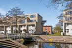 Te huur: Appartement Charta 77-Vaart in Haarlem, Noord-Holland, Appartement, Haarlem