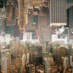 Roberto Cavalli - Upside Town, In New York City #799