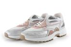 VIA VAI Sneakers in maat 41 Roze | 10% extra korting, Kleding | Dames, Schoenen, Overige kleuren, Verzenden, Sneakers of Gympen
