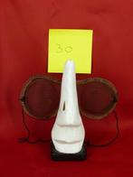 Loupe - Imkerbril. - 1940-1950 - Nederland - Nederlands